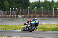 Slovakia-Ring;event-digital-images;motorbikes;no-limits;peter-wileman-photography;trackday;trackday-digital-images